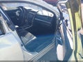 Photo 5 of 16 — 2017 Toyota Camry