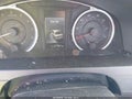 Photo 7 of 16 — 2017 Toyota Camry