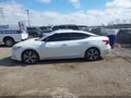 Photo 14 of 16 — 2016 Nissan Maxima