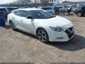 Photo 1 of 16 — 2016 Nissan Maxima