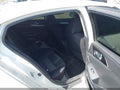 Photo 8 of 16 — 2016 Nissan Maxima