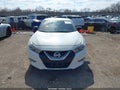 Photo 12 of 16 — 2016 Nissan Maxima