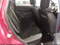 Photo 8 of 12 — 2014 Mitsubishi Outlander Sport