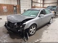 2007 Hyundai Sonata — photo 2 of 16 | VIN 5NPEU46F17H206454