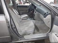 2007 Hyundai Sonata — photo 5 of 16 | VIN 5NPEU46F17H206454