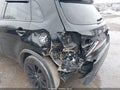 Photo 6 of 16 — 2021 Mitsubishi Outlander Sport