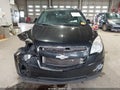 Photo 12 of 16 — 2013 Chevrolet Equinox