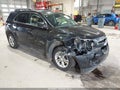 Photo 1 of 16 — 2013 Chevrolet Equinox