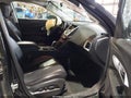 2013 Chevrolet Equinox — photo 5 of 16 | VIN 2GNFLNEK0D6411671