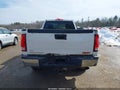 2012 GMC Sierra 3500 HD — photo 14 of 14 | VIN 1GT312CGXCF240446