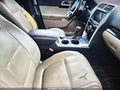 2011 Ford Explorer — photo 5 of 10 | VIN 1FMHK8F81BGA82092