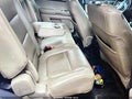 2011 Ford Explorer — photo 8 of 10 | VIN 1FMHK8F81BGA82092