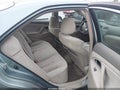 2010 Toyota Camry — photo 8 of 11 | VIN 4T4BF3EK7AR039537
