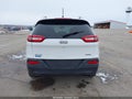 Photo 16 of 16 — 2015 Jeep Cherokee