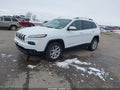 Photo 2 of 16 — 2015 Jeep Cherokee
