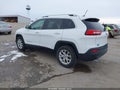 Photo 3 of 16 — 2015 Jeep Cherokee