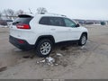 Photo 4 of 16 — 2015 Jeep Cherokee