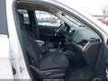 Photo 5 of 16 — 2015 Jeep Cherokee