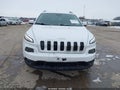 Photo 6 of 16 — 2015 Jeep Cherokee