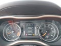 Photo 7 of 16 — 2015 Jeep Cherokee