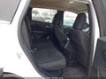 Photo 8 of 16 — 2015 Jeep Cherokee