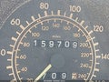 Photo 7 of 10 — 1987 Mercedes-Benz 560