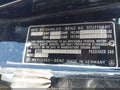 Photo 9 of 10 — 1987 Mercedes-Benz 560