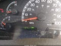 2002 Ford F-150 — photo 7 of 13 | VIN 1FTRW07622KA22881