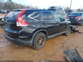 2014 Honda CR-V — photo 4 of 19 | VIN 2HKRM3H58EH544480