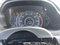 2014 Honda CR-V — photo 7 of 19 | VIN 2HKRM3H58EH544480