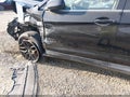 Photo 17 of 19 — 2014 Honda CR-V