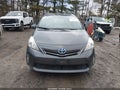 Photo 13 of 20 — 2012 Toyota Prius V
