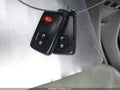 2012 Toyota Prius V — photo 11 of 20 | VIN JTDZN3EU7C3089218