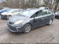 Photo 2 of 20 — 2012 Toyota Prius V