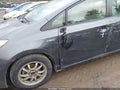 Photo 6 of 20 — 2012 Toyota Prius V