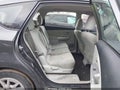 2012 Toyota Prius V — photo 8 of 20 | VIN JTDZN3EU7C3089218