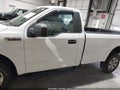 Photo 15 of 17 — 2016 Ford F-150