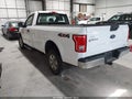 Photo 3 of 17 — 2016 Ford F-150