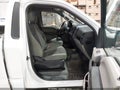 Photo 5 of 17 — 2016 Ford F-150