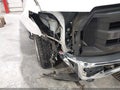 Photo 6 of 17 — 2016 Ford F-150