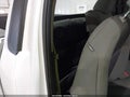 Photo 8 of 17 — 2016 Ford F-150