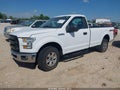 Photo 2 of 17 — 2016 Ford F-150