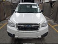 2017 Subaru Forester — photo 12 of 16 | VIN JF2SJAAC7HH411463