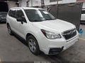 2017 Subaru Forester — photo 1 of 16 | VIN JF2SJAAC7HH411463