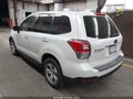 2017 Subaru Forester — photo 3 of 16 | VIN JF2SJAAC7HH411463
