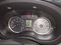 2017 Subaru Forester — photo 7 of 16 | VIN JF2SJAAC7HH411463