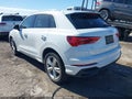 Photo 3 of 16 — 2020 Audi Q3