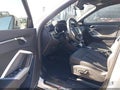 Photo 5 of 16 — 2020 Audi Q3
