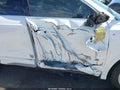 Photo 6 of 16 — 2020 Audi Q3
