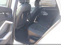 Photo 8 of 16 — 2020 Audi Q3